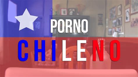 6k 85% 1min 23sec - 720p. . Porn chileno